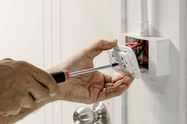 Best Electrical Maintenance Services  in Kirksville, MO